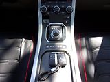 Land Rover Range Rover Evoque (2014) 2.2D 4X4 110kW NÁJEZD 140 000 - náhled 12