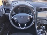 Ford Mondeo (2015) 2.0 TDCi 4x4, ČR, AT, LED - náhled 11