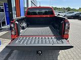 Ford Ranger Raptor AV Limited Edition - náhled 11