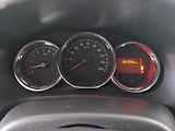 Dacia Sandero (2015) 1.2 16V, po STK - náhled 11