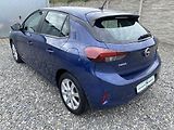Opel Corsa 1.2i 75PS LIFE NAVI ALU 88TKM! - náhled 14