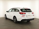 Hyundai i30 (2020) 1.5 DPI, ČR,1.maj, Serv.kniha - náhled 3