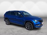 Škoda Kodiaq 2,0 TDI RS - náhled 6