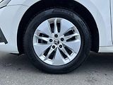 Škoda Octavia (2022) Ambition 2.0 TDI - náhled 8