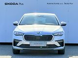 Škoda Scala (2025) 1.0 TSI / 85 kW / SELECTION - náhled 3