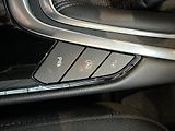 Ford S-MAX Titanium 2.0 EcoBlue 150k man. - náhled 28