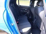 Peugeot 208 1,2 PT 74kW GT-Line LED - náhled 12