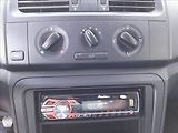 Škoda Fabia 1,2 HTP Activ STÁLE U NÁS - náhled 13