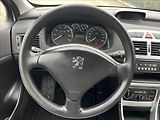 Peugeot 307 1,4 i KLIMA STK 1/28 - náhled 15