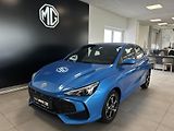 MG MG3 (2025) 1,5 ELEGANCE - náhled 1