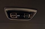 Mercedes-Benz Třídy V (2023) Mercedes-Benz Třídy V, V300D - náhled 36