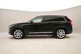 Volvo XC90 D5 AWD INSCRIPTION REZERVACE - náhled 9