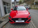 Hyundai i30 (2026) 1.6 T-GDi DCT Go Czech - náhled 8