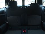 Mini Clubman (2010) Cooper S, LPG, Navi, Tempomat - náhled 10