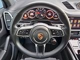 Porsche Cayenne (2023) GTS 4,0 338kW - náhled 22