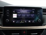Škoda Scala (2020) Style 1.0 TSI, ČR,1.maj - náhled 14