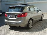 BMW Řada 2 (2015) 225i*X-DRIVE*ACTIVE*TOURER*CZ - náhled 8
