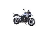 BMW R 1300 GS - náhled 1