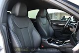 BMW Řada 4 420d xD MSPORT 3L-ZÁRUKA 1M ČR - náhled 17