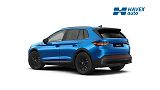 Škoda Elroq (2026) 85x, 84 kWh 250 kW RS - náhled 1