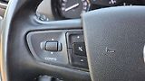 Fiat Scudo L1H1 2.0Mjet 106kW/145k MT6 - náhled 24