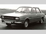 Škoda 760.