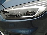 Ford S-MAX 2,0EcxoBlue 140kW 8A Vignale - náhled 10