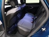 Peugeot 3008 1,2 ALLURE Hybrid 145 e-DCS6 - náhled 8