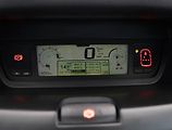 Citroën C4 Picasso (2012) 1.6 VTi, 7 míst, po STK, Tažné - náhled 9