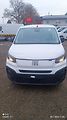 Fiat Dobló cargo (2026) 1.5 BlueHDI 102k van L2  - náhled 6