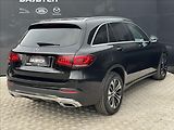 Mercedes-Benz GLC 2,0 220d 4MATIC AT ČR - náhled 7
