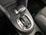 Volkswagen Touran (2007) 2.0 TDI, Automat, po STK - náhled 13