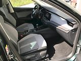 Škoda Octavia (2024) COMBI TOP SELECTION 1,5 TSI 11 - náhled 8
