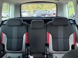 Škoda Yeti 1.4 TSI MONTE CARLO - náhled 15
