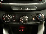 Kia Ceed (2013) 1.4i, 1.maj,ČR, servis.kniha - náhled 19
