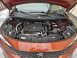 Peugeot 5008 (2023) 1,5 HDI  EAT8 ALLURE  LED NAVI - náhled 19