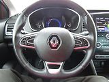 Renault Mégane (2019) 1.3 TCe, ČR - náhled 19
