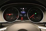 Volkswagen Passat 2,0 TDI 110 kW DSG Elegance Zá - náhled 16