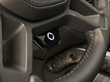 Land Rover Defender (2026) OCTA BLACK AWD AUT - náhled 24