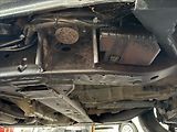 Nissan Navara 2,5 dCi 140kW,Hardtop,po servi - náhled 25