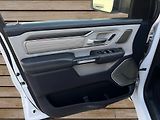 Dodge RAM (2023) VIRTUAL+RAMBOX+LIMITED+HEAD UP - náhled 16