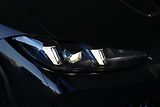 BMW M3 Competition M xDrive Touring - náhled 18