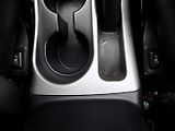 Mitsubishi Outlander (2012) 2.2DI-D/AWD/1.Maj.ČR/7.míst/ - náhled 36