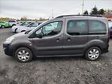 Peugeot Partner 1,2 - náhled 3