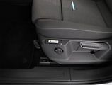 Ford Tourneo Connect (2025) Maxi 2.0 EcoBlue - náhled 19