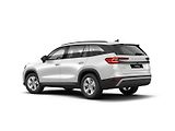 Škoda Kodiaq (2024) 2.0 TDI 4x4 DSG Exclusive Sele - náhled 2