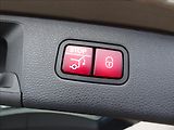 Mercedes-Benz GLK 2,1 220CDI,4Matic,AMG,7G,Bi-Xe - náhled 56