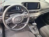 Hyundai Bayon (2023) 1.0 T-GDi, 2.maj,ČR, Smart - náhled 12