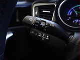 Kia Ceed (2021) Gold 1.6 GDI plug-in, Automat - náhled 25
