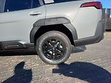 Subaru Outback 2.4 Wilderness 2026 AWD - náhled 22